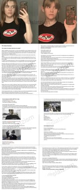 Samantha Rupnow manifesto3