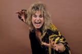 ozzy-songs-list