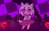 awoo