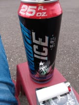IMG_20250722_174927693