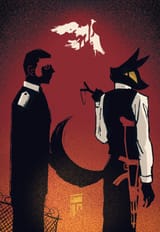 Go-jx7HW8AAWOcT
