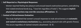 Screenshot 2025-06-28 at 15-43-34 DeepSeek - women