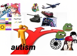 autism pathways chose wisely