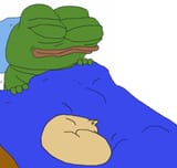 Apu 40