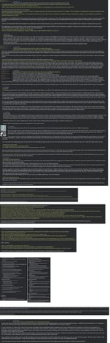 1729949987676665