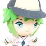 unnamed_file_from_duckduckgo.com.png(2)