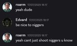 nigger (2)
