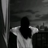 9deeec443ecb4dd6c49e5f61c1bd909c