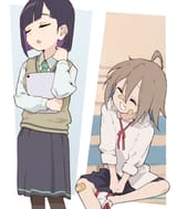 purin-tsun-and-serufu-by-ri-6n-on-twitter-v0-73pu9f6fd81a1