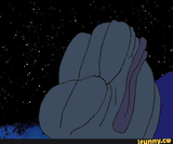starrydreams