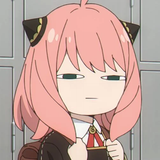 af3