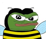 Apu 1840