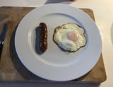 lushmeal