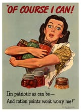 of-course-i-can-vintage-food-advertising-poster-siva-ganesh