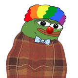 Honk honker 32