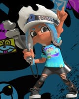 Screenshot_16-7-2025_21115_cdn.discordapp.com