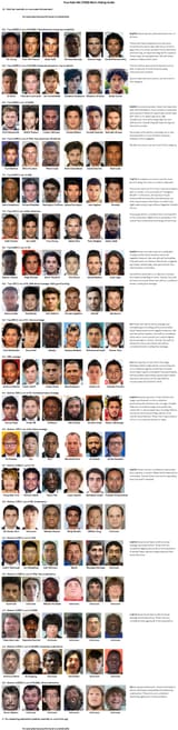 r-trueratemes-ratings-guide-v0-lb6rmtv0j0ga1