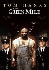 thegreenmile