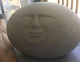 rock_of_calm