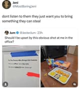 Thread 81924253 OP Image