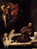 sfrancis-2997394207