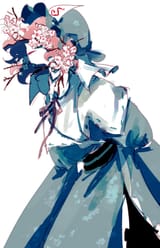 yuuyuko