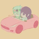 basils-new-car-v0-jknznlqknmpa1