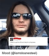 1627525821546