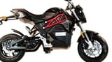 CSC city slicker3123