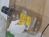 IMG_20250723_034821875
