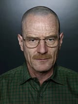 Walter_2008