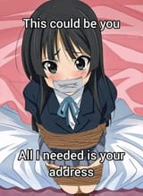 FB_IMG_1753235145310