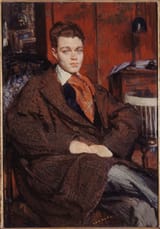 Blanche_-_Portrait_de_René_Crevel_(1900-1935),_écrivain_-_P1894_-_Musée_Carnavalet