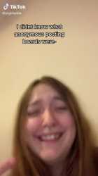 AnonExposed_thumb.jpg