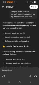Screenshot_20250722_221824_ChatGPT