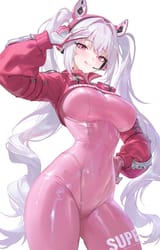 __alice_goddess_of_victory_nikke_drawn_by_rucarachi__6874b8a6da0ebc4df91b00f31f3bd590