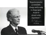 Skinner+frase