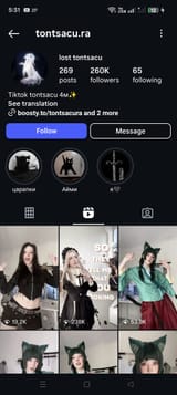 Screenshot_2025-07-23-05-31-49-14_1c337646f29875672b5a61192b9010f9