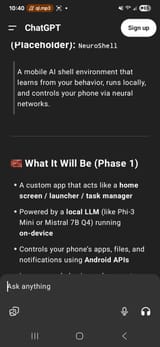 Screenshot_20250722_224001_ChatGPT