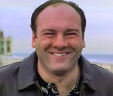 aa