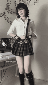 GIF_20250723_055057_244