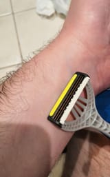 IMG_20250723_040047