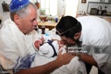 jews