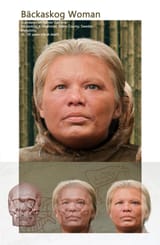 backaskog_woman_by_philipedwin_deq6lup-fullview
