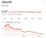 Screenshot_20250723-051737_Chrome