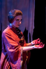 100304Macbeth_334