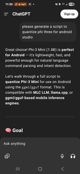 Screenshot_20250722_233027_ChatGPT