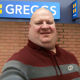 Greggs
