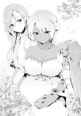 cb0ae8396c63481627f14a58f90cdd40