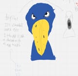 coolstorkimistookforamonster